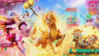 大小单双导师带赚包赔最新版