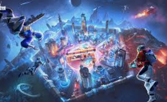 大小单双导师带赚包赔最新版