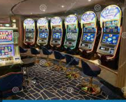 大小单双导师带赚包赔正式版