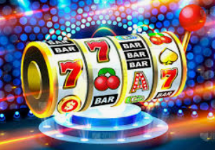 大小单双导师带赚包赔桌面版客户端