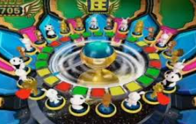 大小单双导师带赚包赔桌面版客户端