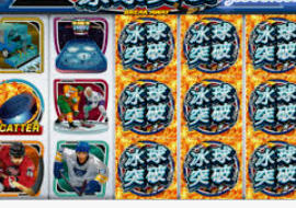 大小单双导师带赚包赔桌面版客户端