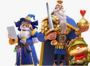 大小单双导师带赚包赔客户端