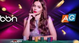 大小单双导师带赚包赔正式版