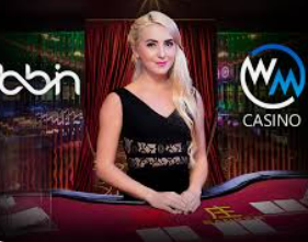 大小单双导师带赚包赔客户端