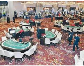 大小单双导师带赚包赔免费版