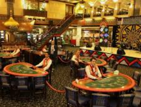 大小单双导师带赚包赔免费版