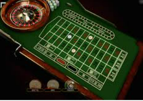 大小单双导师带赚包赔正式版