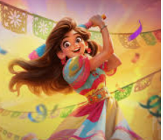 大小单双导师带赚包赔客户端